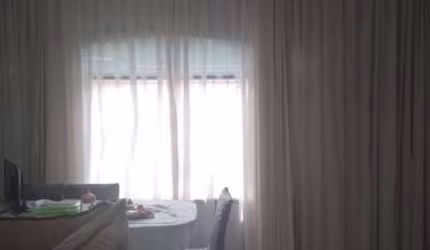 Casa com 3 quartos à venda na Rua Doutor Paulo Queiroz, 436, São Mateus, São Paulo, 250 m2 por R$ 680.000