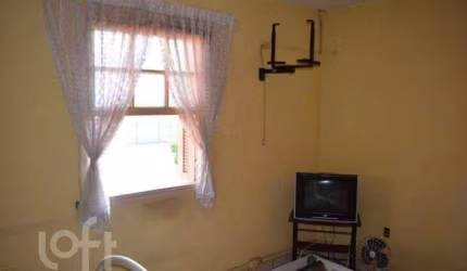 Casa com 3 quartos à venda na Rua Luzia da Conceição Moraes, 298, Carrão, São Paulo, 176 m2 por R$ 880.000
