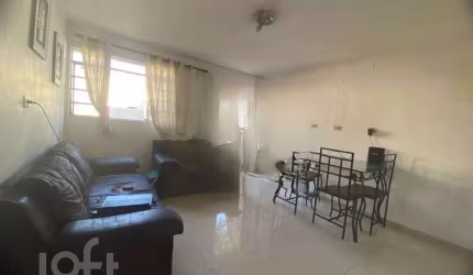 Casa com 4 quartos à venda na Otávio Paris, 137, Belém, São Paulo, 70 m2 por R$ 400.000
