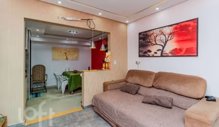 Casa com 4 quartos à venda na Sargento Aires Silva Dias, 125, Sapopemba, São Paulo, 160 m2 por R$ 540.000