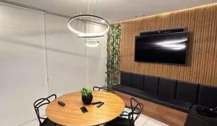Apartamento com 3 quartos à venda na Rua Duarte de Carvalho, 60, Tatuapé, São Paulo, 106 m2 por R$ 1.550.000