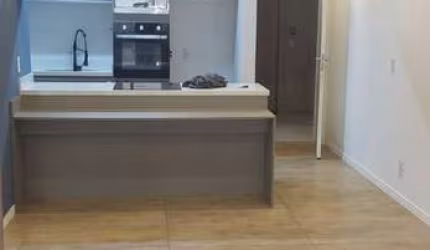 Apartamento com 2 quartos à venda na Avenida Dom Pedro I, 773, Ipiranga, São Paulo, 113 m2 por R$ 1.090.000