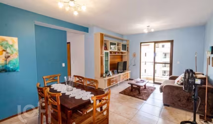 Apartamento com 1 quarto à venda na Rua Coronel Francisco de Oliveira Simões, 22, Vila Andrade, São Paulo, 82 m2 por R$ 499.900