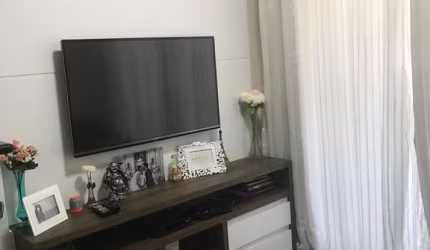 Apartamento com 2 quartos à venda na Rua Padre João Gualberto, 401, Casa Verde, São Paulo, 51 m2 por R$ 460.000