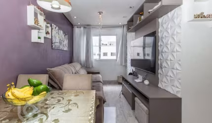 Apartamento com 2 quartos à venda na Avenida Forte do Leme, 680, São Mateus, São Paulo, 118 m2 por R$ 683.000