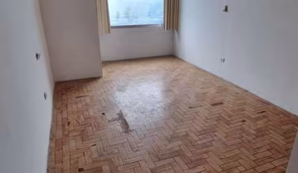 Apartamento com 3 quartos à venda na Avenida Washington Luís, 7153, Campo Belo, São Paulo, 103 m2 por R$ 590.000