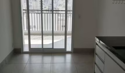 Apartamento com 1 quarto à venda na Rua Helvétia, 980, Santa Cecília, São Paulo, 36 m2 por R$ 455.000