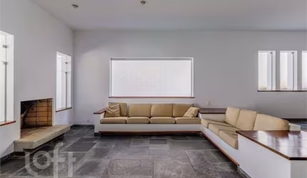 Casa com 3 quartos à venda na Rua Anatólia, 274, Alto de Pinheiros, São Paulo, 341 m2 por R$ 3.300.000
