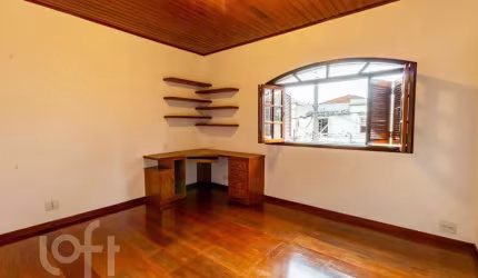 Casa em condomínio fechado com 3 quartos à venda na Estéfano, 146, Cambuci, São Paulo, 100 m2 por R$ 799.000