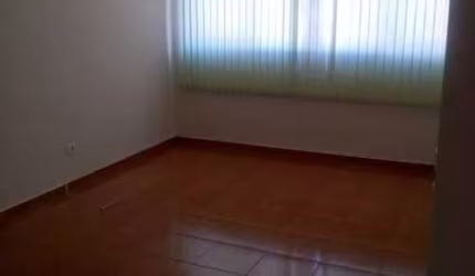 Apartamento com 2 quartos à venda na Rua Monte Serrat, 754, Tatuapé, São Paulo, 70 m2 por R$ 460.000
