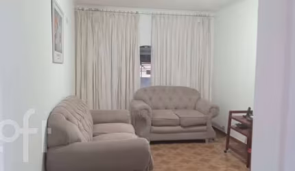 Casa com 3 quartos à venda na Rua Ponte Serrada, 20, Itaquera, São Paulo, 200 m2 por R$ 780.000