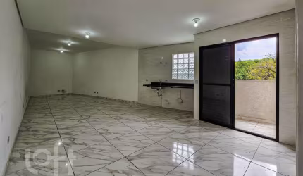 Apartamento com 1 quarto à venda na Rua Pretória, 1209, Vila Formosa, São Paulo, 40 m2 por R$ 239.000