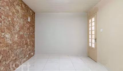 Casa com 2 quartos à venda na Rua Desembargador do Vale, 897, Perdizes, São Paulo, 94 m2 por R$ 660.000
