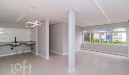 Apartamento com 3 quartos à venda na Rua General Bagnuolo, 1062, Vila Prudente, São Paulo, 85 m2 por R$ 540.000