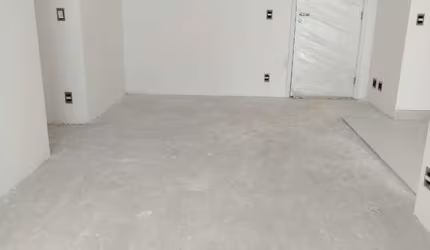 Apartamento com 2 quartos à venda na Avenida Vila Ema, 2456, São Lucas, São Paulo, 65 m2 por R$ 660.000