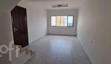 Casa com 2 quartos à venda na Rua Pedro de Sousa Campos Filho, 177, Alto de Pinheiros, São Paulo, 231 m2 por R$ 1.550.000