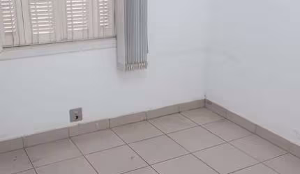 Casa com 1 quarto à venda na Santa Brígida, 164, Vila Formosa, São Paulo, 130 m2 por R$ 795.000