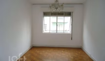 Apartamento com 2 quartos à venda na Rua Vitória, 562, República, São Paulo, 110 m2 por R$ 375.000
