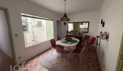 Casa com 3 quartos à venda na Bacuri, 58, Cursino, São Paulo, 218 m2 por R$ 1.490.000