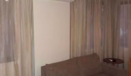 Apartamento com 2 quartos à venda na Alameda Lorena, 473, Jardim Paulista, São Paulo, 91 m2 por R$ 1.200.000