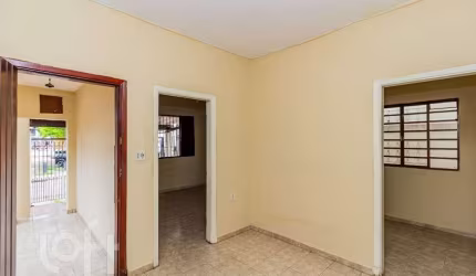 Casa com 3 quartos à venda na Rua Ibimirim, 201, Tucuruvi, São Paulo, 160 m2 por R$ 470.000