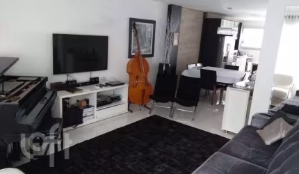 Casa com 3 quartos à venda na Rua Nossa Senhora da Saúde, 600, Cursino, São Paulo, 150 m2 por R$ 1.170.000