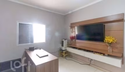 Casa com 2 quartos à venda na Rua Parintins, 48, Barra Funda, São Paulo, 140 m2 por R$ 680.000