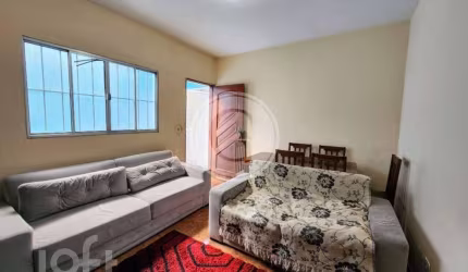 Casa com 3 quartos à venda na Ângelo Clerici, 151, Raposo Tavares, São Paulo, 180 m2 por R$ 700.000