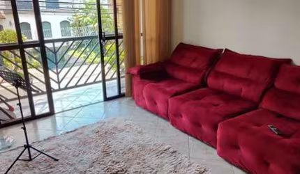 Casa com 2 quartos à venda na Rua Cristianópolis, 233, Mooca, São Paulo, 120 m2 por R$ 950.000