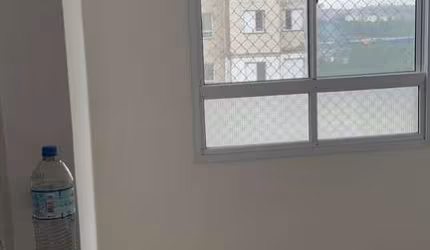 Apartamento com 2 quartos à venda na Rua Agrimensor Sugaya, 391, Conjunto Residencial José Bonifácio, São Paulo, 46 m2 por R$ 300.000