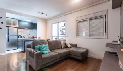 Apartamento com 2 quartos à venda na Rua Margarida de Lima, 77, Tatuapé, São Paulo, 89 m2 por R$ 1.200.000