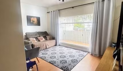 Casa com 2 quartos à venda na Rua Frederico Albuquerque, 302, Jabaquara, São Paulo, 108 m2 por R$ 600.000