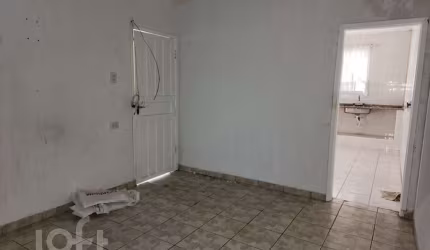 Casa com 5 quartos à venda na Rua Vale de Amoreira, 10, Cidade Ademar, São Paulo, 333 m2 por R$ 845.000