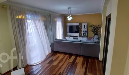 Casa com 4 quartos à venda na Rua Professor Oswaldo Quirino Simoes, 3791, Socorro, São Paulo, 350 m2 por R$ 750.000