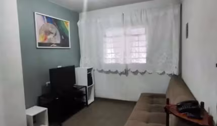 Casa em condomínio fechado com 5 quartos à venda na José Lopes Afonso, 293, Jardim Helena, São Paulo, 250 m2 por R$ 375.000