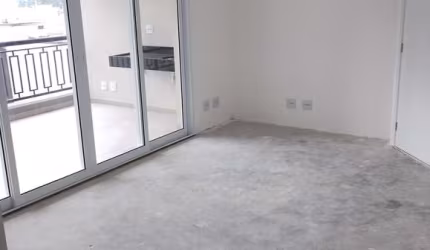 Apartamento com 3 quartos à venda na Rua Madre Cabrini, 175, Vila Mariana, São Paulo, 98 m2 por R$ 1.800.000