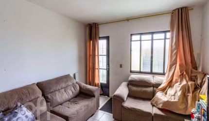 Casa em condomínio fechado com 2 quartos à venda na Rua Vilar Formoso, 135, Jabaquara, São Paulo, 68 m2 por R$ 320.000