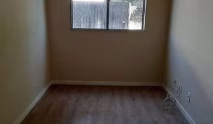 Apartamento com 2 quartos à venda na Rua Agrimensor Sugaya, 1097, Conjunto Residencial José Bonifácio, São Paulo, 41 m2 por R$ 220.000