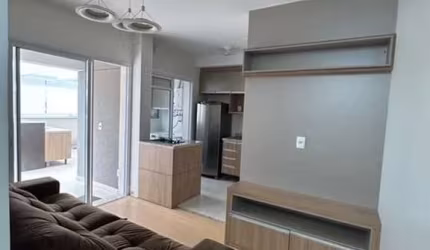 Apartamento com 1 quarto à venda na Avenida Celso Garcia, 3335, Tatuapé, São Paulo, 60 m2 por R$ 600.000