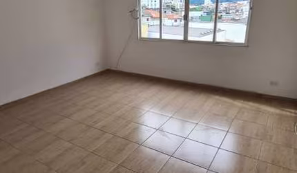 Apartamento com 3 quartos à venda na Rua Aureliano Leal, 385, Santana, São Paulo, 95 m2 por R$ 480.000