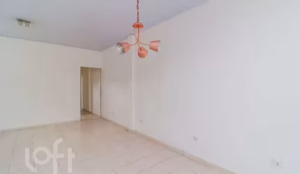 Apartamento com 2 quartos à venda na Rua Prates, 39, Bom Retiro, São Paulo, 98 m2 por R$ 350.000