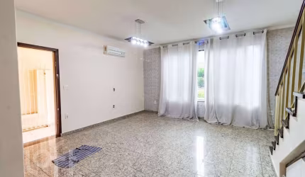 Casa com 3 quartos à venda na Rua Salvador Rosa, 214, Cursino, São Paulo, 240 m2 por R$ 900.000