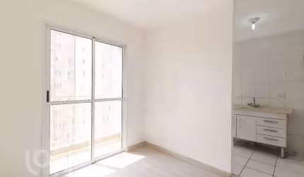 Apartamento com 3 quartos à venda na Rua Rodovalho Junior, 44, Penha, São Paulo, 66 m2 por R$ 470.000