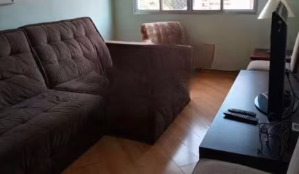 Apartamento com 3 quartos à venda na Rua Xerentes, 90, Perdizes, São Paulo, 96 m2 por R$ 950.000