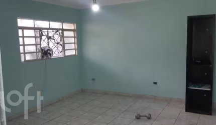 Casa com 3 quartos à venda na Rua Elza Guimarães, 411, Cachoeirinha, São Paulo, 200 m2 por R$ 436.000