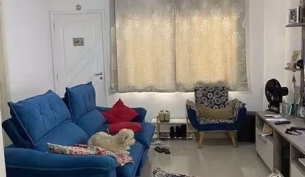 Casa em condomínio fechado com 3 quartos à venda na Rua Antônio do Campo, 212, Pedreira, São Paulo, 92 m2 por R$ 590.000