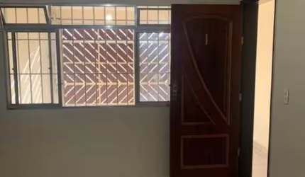 Casa com 3 quartos à venda na Rua Dionísio Lazzari, 80, Anhangüera, São Paulo, 163 m2 por R$ 680.000