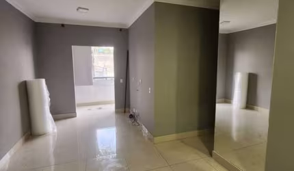 Apartamento com 2 quartos à venda na Rua Gradau, 138, Vila Prudente, São Paulo, 91 m2 por R$ 479.999