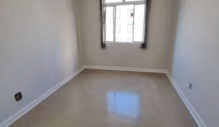 Apartamento com 2 quartos à venda na Rua Professor Demóstenes Batista Figueira Marques, 14, Cambuci, São Paulo, 58 m2 por R$ 290.000
