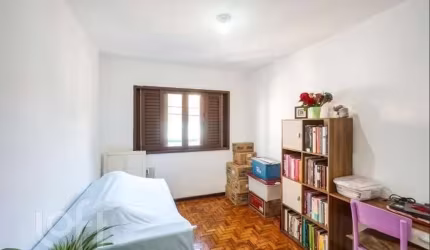 Apartamento com 3 quartos à venda na Rua Cesário Galero, 195, Tatuapé, São Paulo, 85 m2 por R$ 413.400